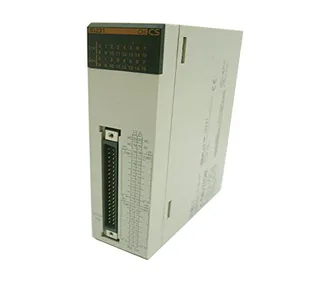 Omron CS1W-ID231 — PLCs (Programmable Logic Controllers)