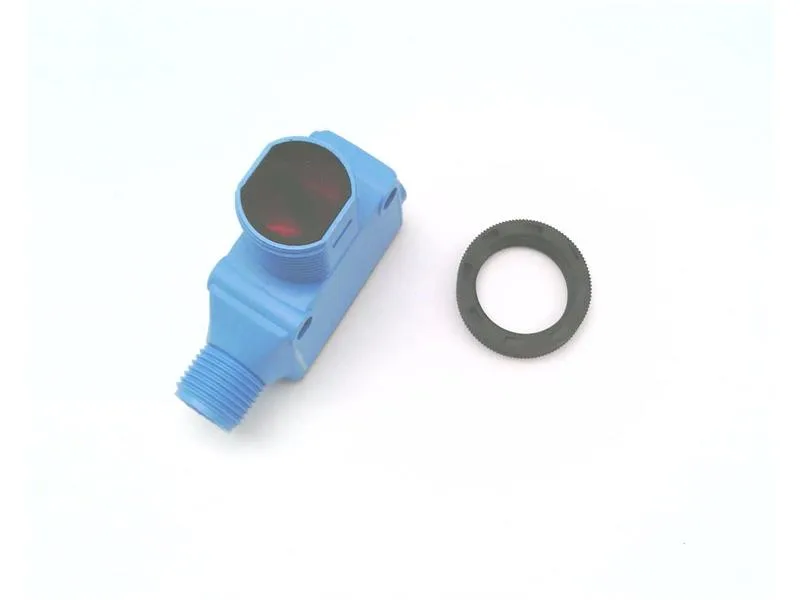 SICK HTB18-B4A2BB — Photoelectric Sensors (image 3)