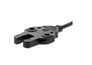 Omron EE-SX770R — Photoelectric Sensors