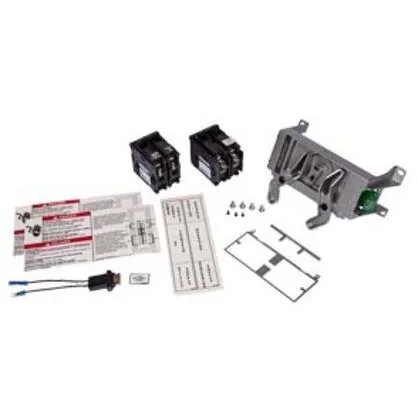 Siemens ECSBPK08 — Circuit Breaker Accessories