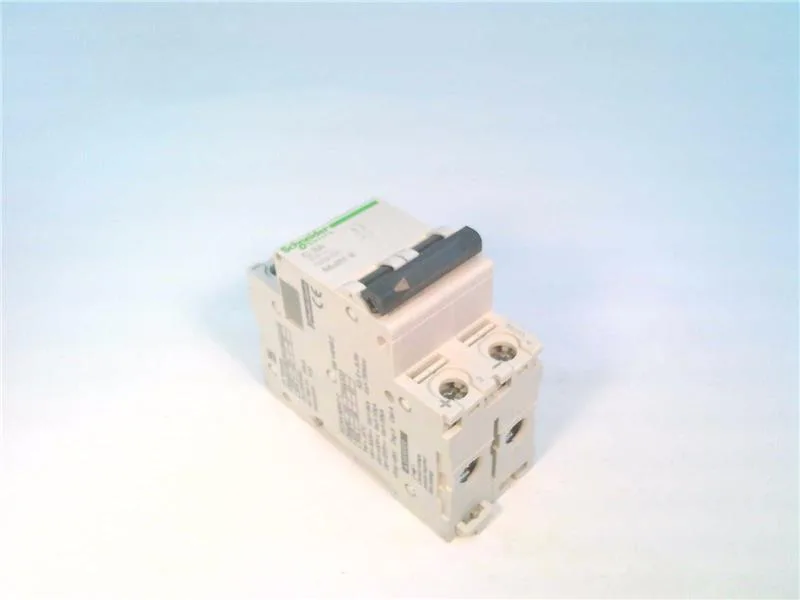 Schneider Electric MGN61523 (image 4)