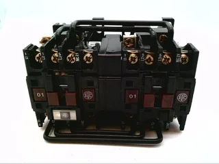 Schneider Electric LC2D129FA60
