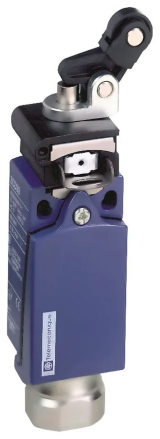 Schneider Electric XCKD2109P16