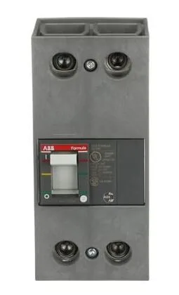 ABB A2A200CTL-2SB