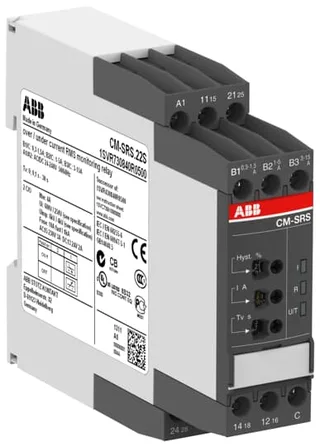 ABB 1SVR730021R2300
