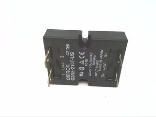 Omron G3NE-210T-US-DC24
