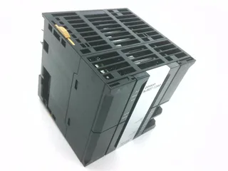Omron NJ501-1340 — Motion Controllers (image 3)
