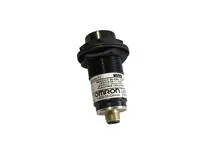 Omron E2AW-M30LN15-M4-T1 — Proximity Sensors (image 3)