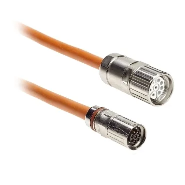 Schneider Electric FCE310015A200 — Cable Assemblies (Cord Sets)