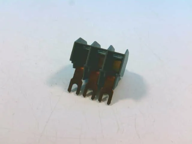ABB LD-16 — Circuit Breaker Accessories (image 2)