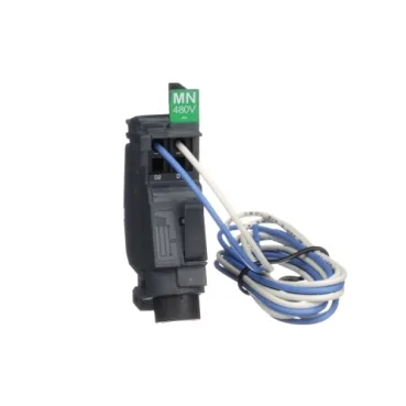 Schneider Electric LV426827 — Molded Case Circuit Breakers (MCCB)