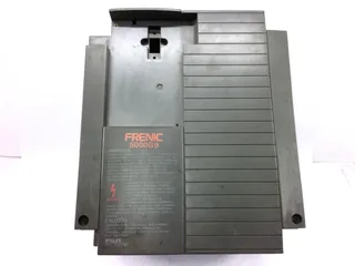 FRN010G9D-4UX