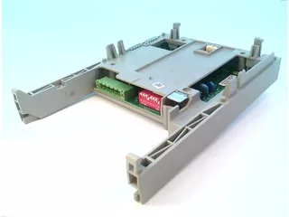 Schneider Electric VW3A3309 — Motor Control Accessories