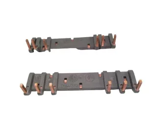 ABB 1SBN081411R1000 — Contactor & Starter Coils (image 4)