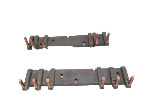 ABB 1SBN081411R1000 — Contactor & Starter Coils (image 4)
