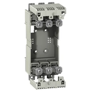 Schneider Electric EZAPLUG3L