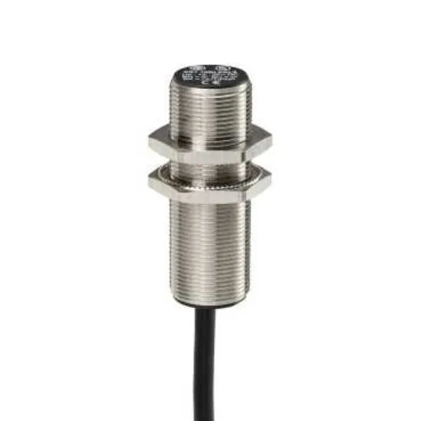 Schneider Electric XS518BLPAL5 — Proximity Sensors