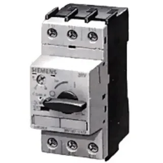 Siemens 3RV1021-4CA10