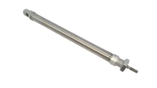 Festo DSN-16-160-P