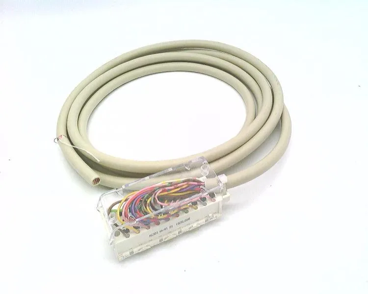 Schneider Electric BMXFTW301 (image 2)