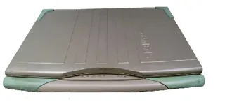Siemens 6ES7711-2DA21-2LB3 — Industrial PCs (image 2)