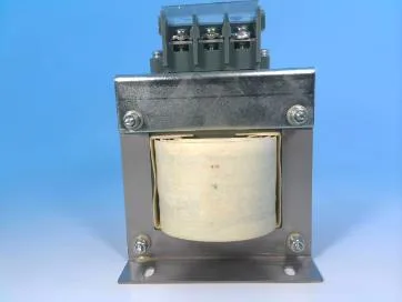 Mitsubishi Electric FR-HEL-H11K — AC Drives (VFD) (image 3)
