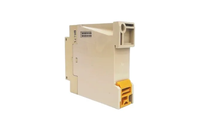 Omron E3C-WH4F — Photoelectric Sensors (image 4)