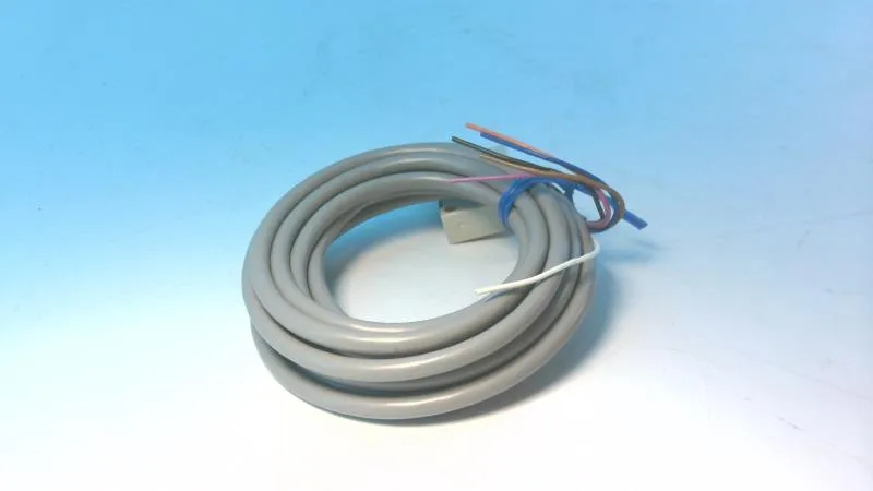 Schneider Electric XUM-J103535 — Photoelectric Sensors (image 2)