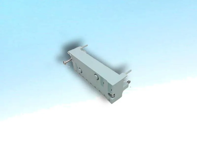 Siemens 6ES7194-4FB00-0AA0 (image 5)