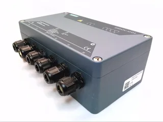 6ES7157-0AG81-0XA0
