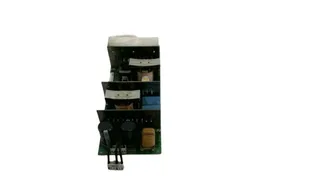 ABB AFPS-01C — Contactors (image 2)
