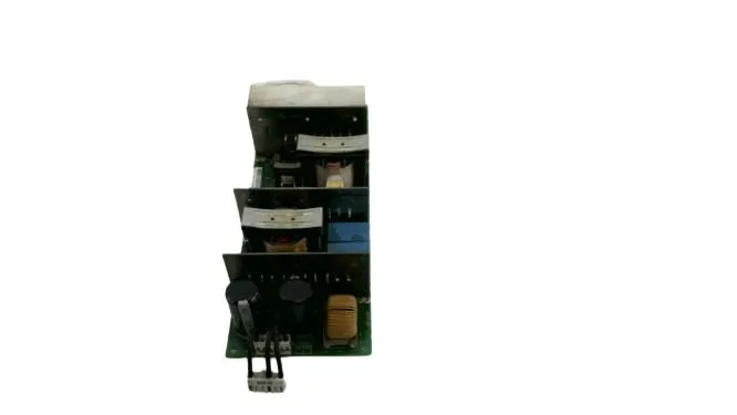 ABB AFPS-01C — Contactors (image 2)