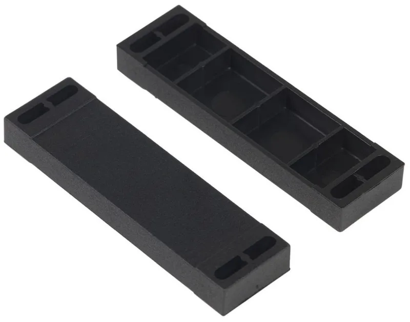 Schneider Electric XCSZCP — Safety Interlock Switches