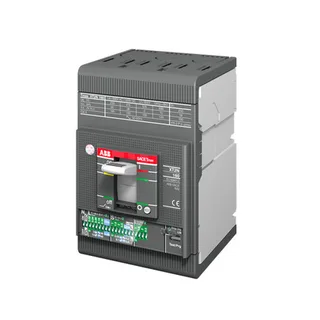 ABB XT2HU3100B66000XXX