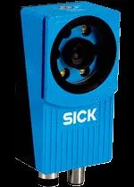 SICK VSPI-4F2111 — Machine Vision & Barcode (image 3)
