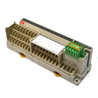 Omron DRT2-ID16TA-1