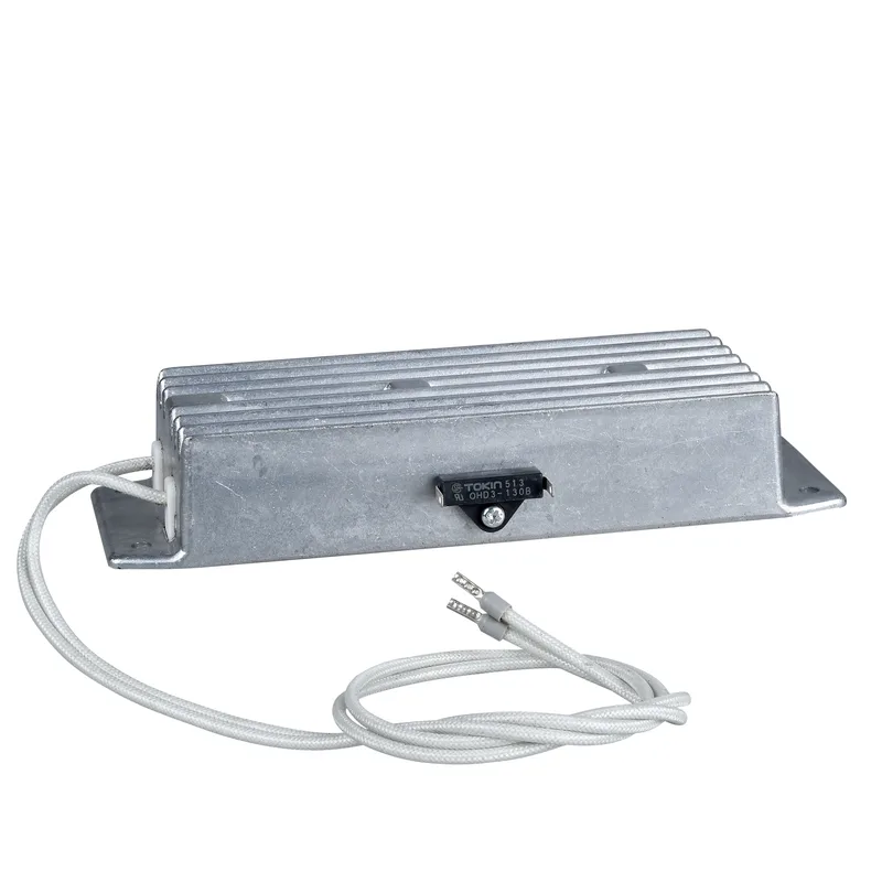 Schneider Electric VW3A7725 (image 3)
