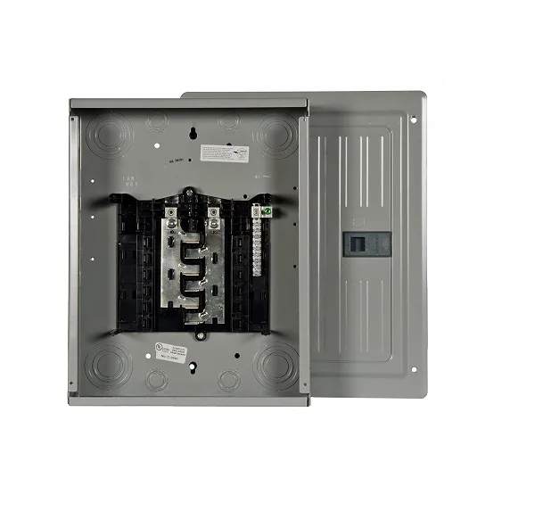 Siemens S1212L1125 — Circuit Breaker Accessories (image 2)