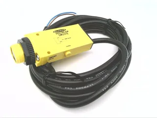 SMU31E