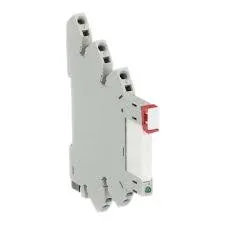 ABB 1SVR405541R3210 (image 4)