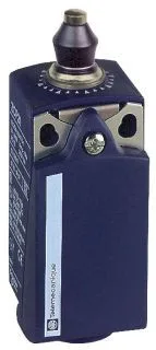Schneider Electric XCKP2111G11 — Limit Switches