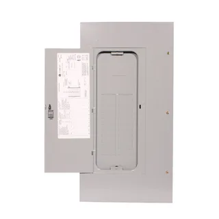 ABB TLM2012CCURP — Molded Case Circuit Breakers (MCCB) (image 6)