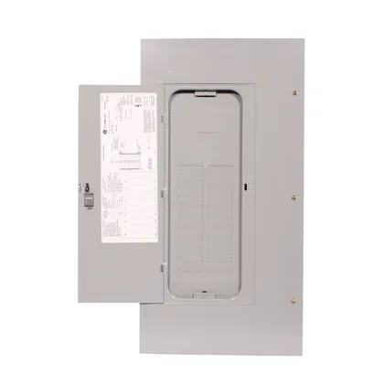 ABB TLM2012CCURP — Miniature Circuit Breakers (MCB) (image 6)