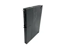 Siemens 6ES7416-2XN05-0AB0 — PLCs (Programmable Logic Controllers)