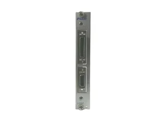 Fuji Electric FCS4-2416P — PLCs (Programmable Logic Controllers)
