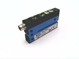 SICK WF2-40N410