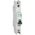 Schneider Electric 60212F