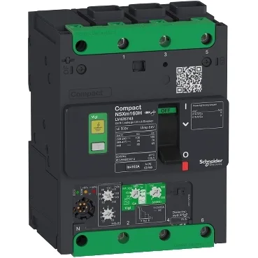 Schneider Electric LV426741