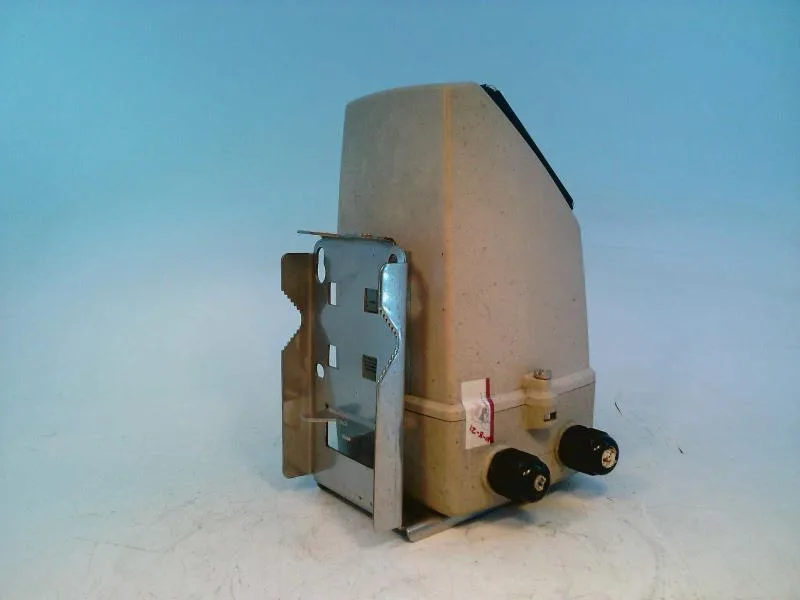 Siemens 7ME41102AA201AA0 — Flow Meters (image 2)