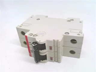 ABB S282-Z8